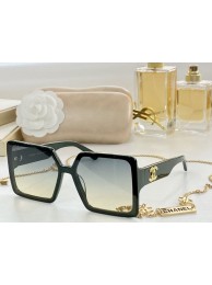Chanel Sunglasses Top Quality CHS00453 HY4409nQ90