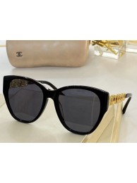 Chanel Sunglasses Top Quality CHS00454 HY4808fo19