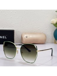 Chanel Sunglasses Top Quality CHS00469 HY9663JD28