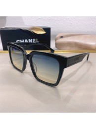 Chanel Sunglasses Top Quality CHS00470 Sunglasses HY656rf34