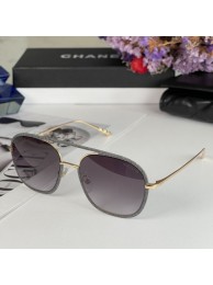 Chanel Sunglasses Top Quality CHS00479 HY2520lu18