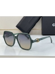 Chanel Sunglasses Top Quality CHS00481 Sunglasses HY10043io33
