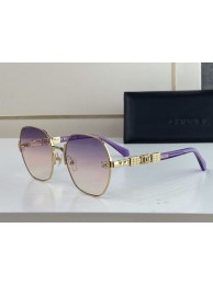 Chanel Sunglasses Top Quality CHS00484 HY3019Is79