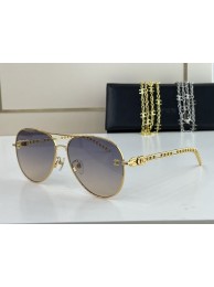 Chanel Sunglasses Top Quality CHS00486 HY6630fJ40