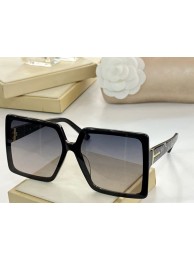 Chanel Sunglasses Top Quality CHS00496 HY10736Af99