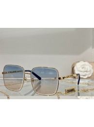 Chanel Sunglasses Top Quality CHS00500 HY6706FT35