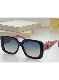 Chanel Sunglasses Top Quality CHS00505 HY7132XW58