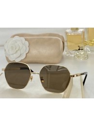Chanel Sunglasses Top Quality CHS00508 HY11676vm49