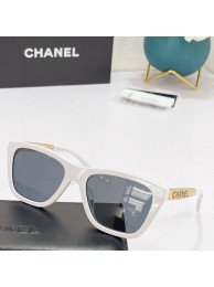 Chanel Sunglasses Top Quality CHS00519 HY7593iv85