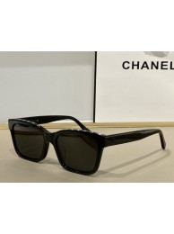 Chanel Sunglasses Top Quality CHS00529 Sunglasses HY7426ED90