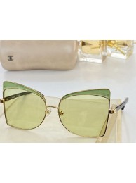 Chanel Sunglasses Top Quality CHS00530 HY25KX51