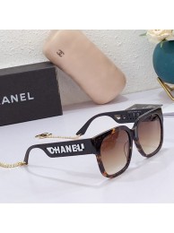 Chanel Sunglasses Top Quality CHS00538 HY2513Mc61