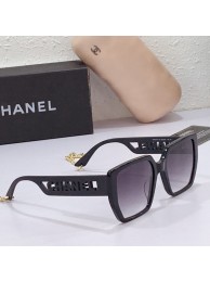Chanel Sunglasses Top Quality CHS00540 HY5578Rk60
