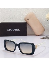 Chanel Sunglasses Top Quality CHS00543 HY12384va68