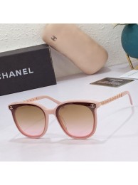 Chanel Sunglasses Top Quality CHS00552 Sunglasses HY7478qB82