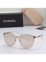 Chanel Sunglasses Top Quality CHS00565 HY2764cf57
