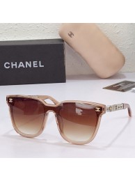 Chanel Sunglasses Top Quality CHS00568 HY5616HW50