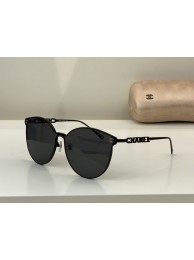 Chanel Sunglasses Top Quality CHS00584 HY8448PC54