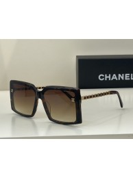 Chanel Sunglasses Top Quality CHS00585 HY5589CD62