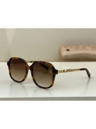 Chanel Sunglasses Top Quality CHS00586 Sunglasses HY3058pk20