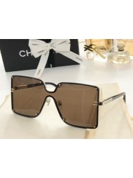 Chanel Sunglasses Top Quality CHS00587 HY5943Rk60