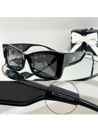 Chanel Sunglasses Top Quality CHS00596 HY9297np57