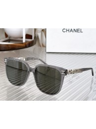 Chanel Sunglasses Top Quality CHS00598 Sunglasses HY7950Zr53