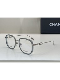Chanel Sunglasses Top Quality CHS00610 HY1063Nw52