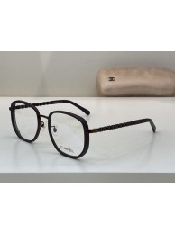Chanel Sunglasses Top Quality CHS00611 HY12144Is79
