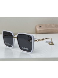 Chanel Sunglasses Top Quality CHS00631 Sunglasses HY6018qB82