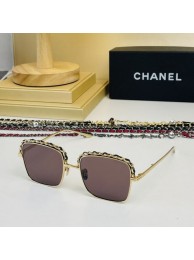 Chanel Sunglasses Top Quality CHS00654 HY5679VI95