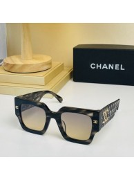 Chanel Sunglasses Top Quality CHS00655 HY5092bW68
