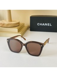 Chanel Sunglasses Top Quality CHS00656 HY6870fw56