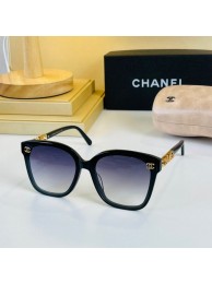 Chanel Sunglasses Top Quality CHS00659 Sunglasses HY8610lk46
