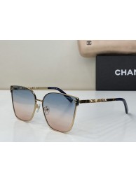 Chanel Sunglasses Top Quality CHS00661 HY3939Gw67