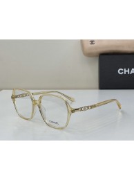 Chanel Sunglasses Top Quality CHS00664 Sunglasses HY7197ff76
