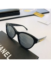 Chanel Sunglasses Top Quality CHS00673 HY11677UF26