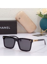 Chanel Sunglasses Top Quality CHS00674 HY2696HW50