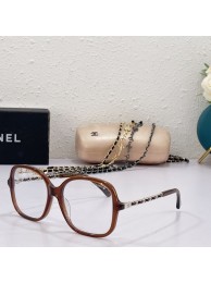 Chanel Sunglasses Top Quality CHS00678 HY4108AM45