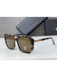 Chanel Sunglasses Top Quality CHS00682 Sunglasses HY7488io33