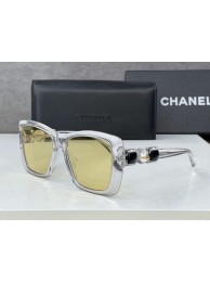 Chanel Sunglasses Top Quality CHS00684 HY12130hc46
