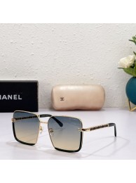 Chanel Sunglasses Top Quality CHS00695 HY6456NP24