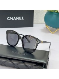 Chanel Sunglasses Top Quality CHS00696 HY9500UM91