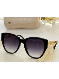 Chanel Sunglasses Top Quality CHS00713 HY464Is79