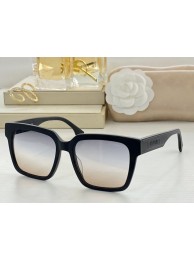 Chanel Sunglasses Top Quality CHS00717 HY1202rJ28
