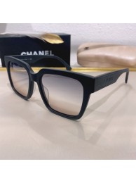 Chanel Sunglasses Top Quality CHS00729 HY6167yj81