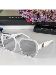 Chanel Sunglasses Top Quality CHS00733 HY4735vK93