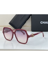 Chanel Sunglasses Top Quality CHS00740 HY2816JD63