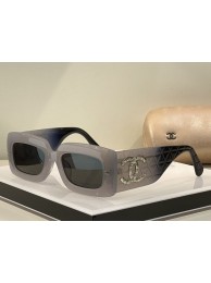 Chanel Sunglasses Top Quality CHS00741 HY3915fr81