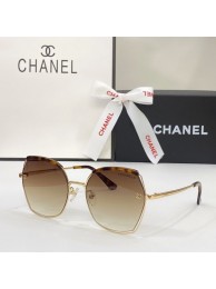 Chanel Sunglasses Top Quality CHS00748 HY10719zS17